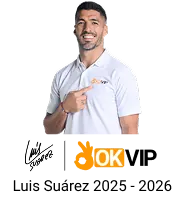 Lợi thế phân tích chuyên sâu