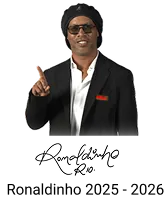 Định vị thương hiệu uy tín