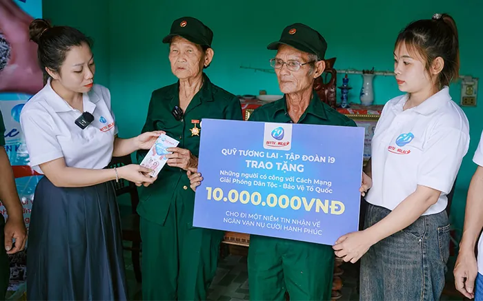 Hình ảnh đội ngũ hỗ trợ khách hàng và cán bộ bảo vệ dữ liệu (DPO), sẵn sàng giải đáp các thắc mắc về quyền riêng tư tại top nhà cái cá độ bóng đá world cup.