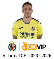 Giá trị cá cược có trách nhiệm