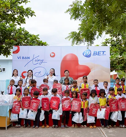 Biểu tượng bảo mật dữ liệu