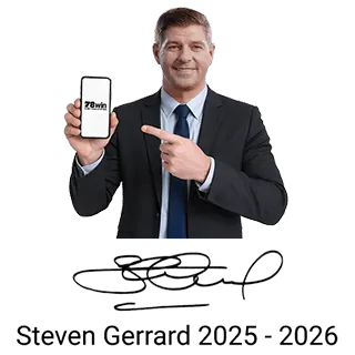 Chương trình hoàn trả hàng tuần