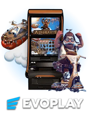 Phong độ đội bóng hiện tại