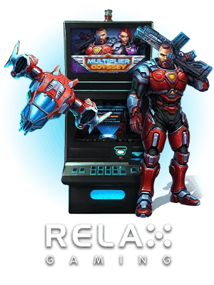 Lịch sử đối đầu