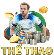 Đa dạng Kèo cược và Thể thao World Cup