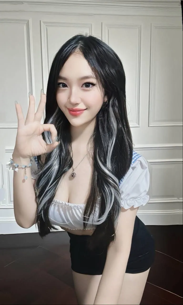 Khuyến mãi chào mừng thành viên mới